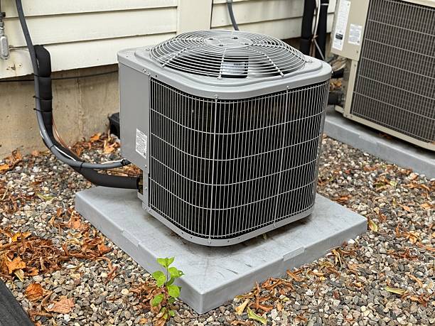 24/7 Emergency Hvac experts in Rutherford, PA